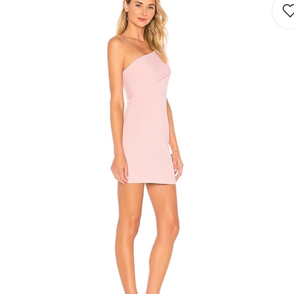 By the way dress - Picture 2 of 3